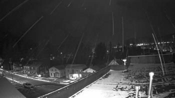 Weather camera view of Delhi.