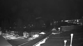 Weather camera view of Delhi.