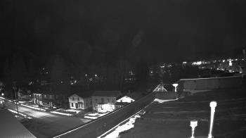 Weather camera view of Delhi.