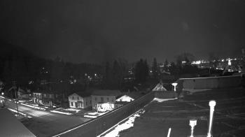 Weather camera view of Delhi.