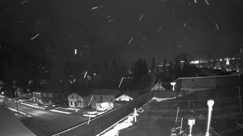 Weather camera view of Delhi.