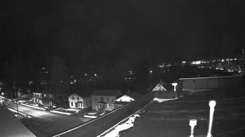 Weather camera view of Delhi.