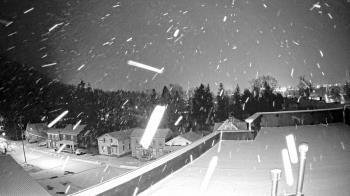 Weather camera view of Delhi.