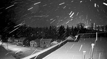 Weather camera view of Delhi.