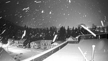 Weather camera view of Delhi.