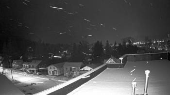 Weather camera view of Delhi.