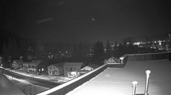 Weather camera view of Delhi.