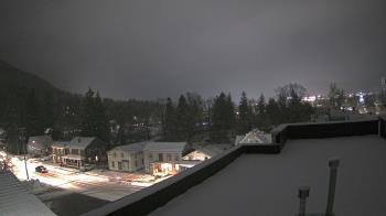 Weather camera view of Delhi.