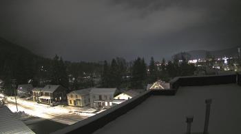 Weather camera view of Delhi.