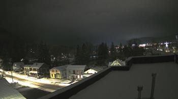 Weather camera view of Delhi.