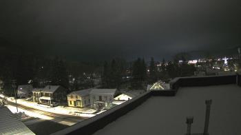 Weather camera view of Delhi.