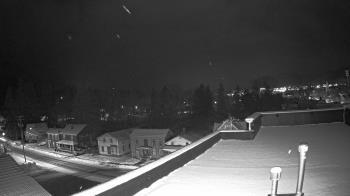 Weather camera view of Delhi.