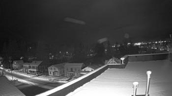 Weather camera view of Delhi.