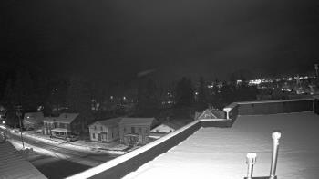 Weather camera view of Delhi.