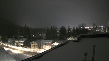 Weather camera view of Delhi.