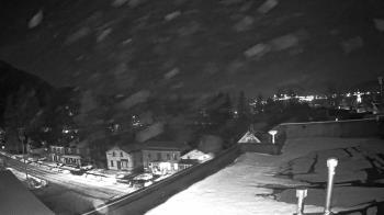 Weather camera view of Delhi.