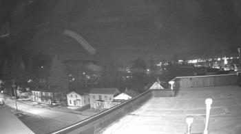 Weather camera view of Delhi.