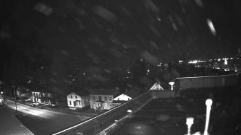 Weather camera view of Delhi.