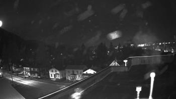 Weather camera view of Delhi.