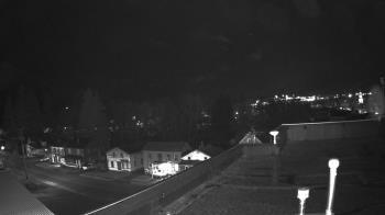 Weather camera view of Delhi.