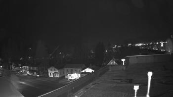 Weather camera view of Delhi.