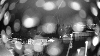 Weather camera view of Delhi.