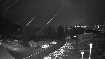 Weather camera view of Delhi.