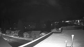 Weather camera view of Delhi.