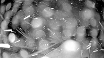 Weather camera view of Delhi.