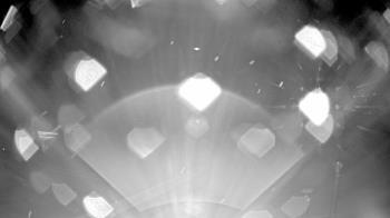 Weather camera view of Delhi.