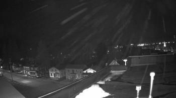 Weather camera view of Delhi.