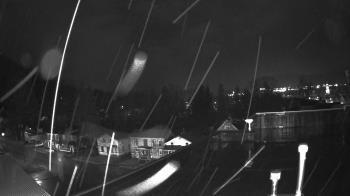 Weather camera view of Delhi.