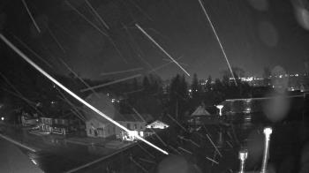 Weather camera view of Delhi.