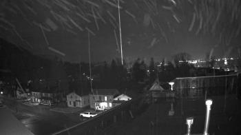 Weather camera view of Delhi.