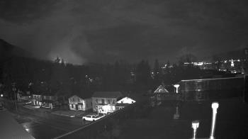 Weather camera view of Delhi.