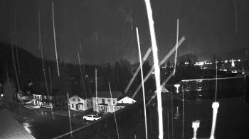 Weather camera view of Delhi.