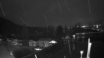 Weather camera view of Delhi.