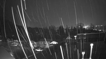 Weather camera view of Delhi.