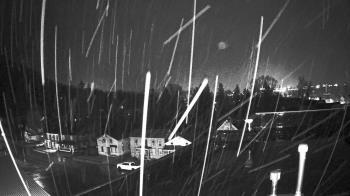 Weather camera view of Delhi.