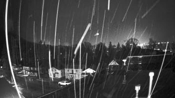 Weather camera view of Delhi.