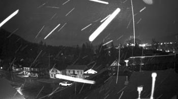 Weather camera view of Delhi.