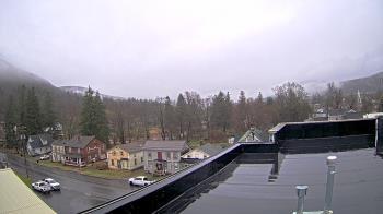 Weather camera view of Delhi.