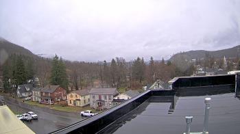 Weather camera view of Delhi.