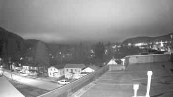 Weather camera view of Delhi.