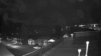 Weather camera view of Delhi.