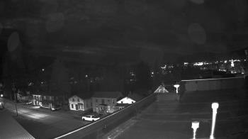 Weather camera view of Delhi.