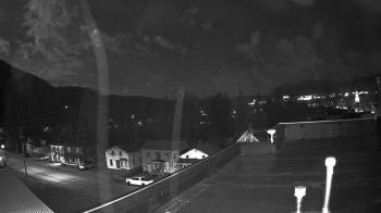 Weather camera view of Delhi.