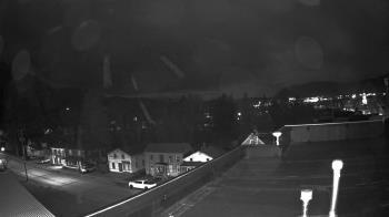 Weather camera view of Delhi.