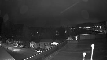 Weather camera view of Delhi.