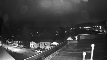 Weather camera view of Delhi.